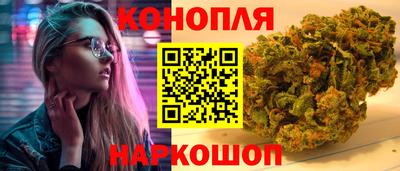 дурь Янаул